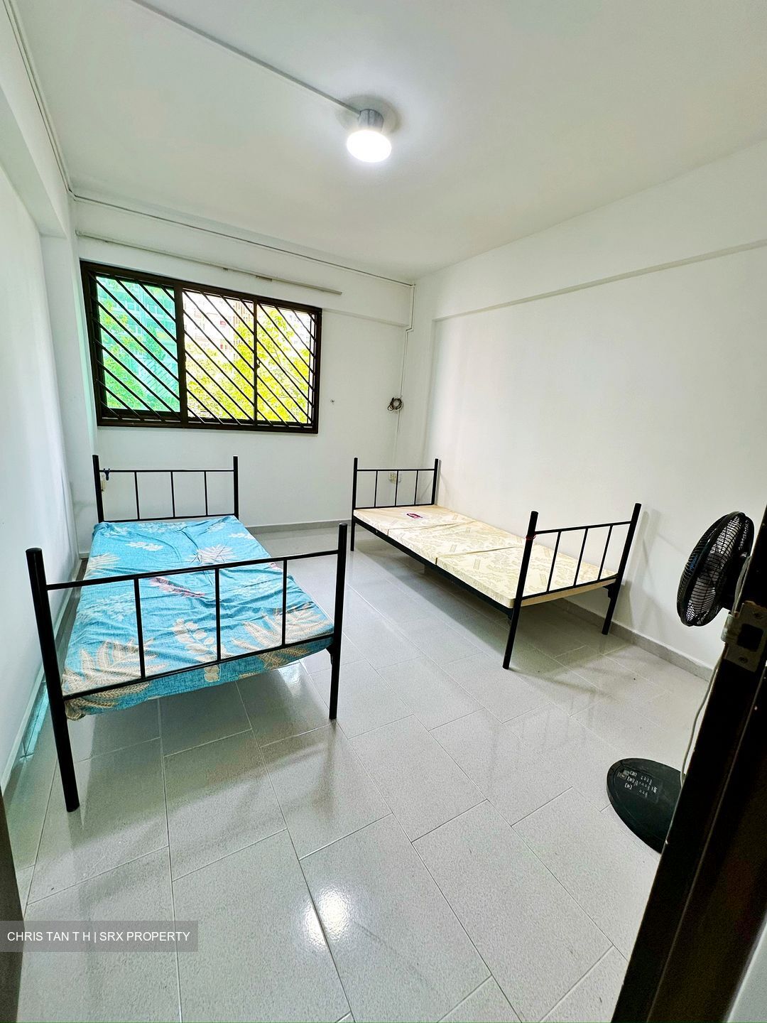 Blk 154 Woodlands Street 13 (Woodlands), HDB 4 Rooms #511391581